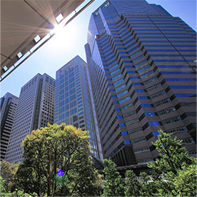 個人事業主から会社設立した場合