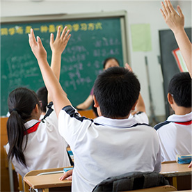 学校法人監査