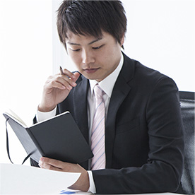 事業承継
