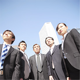 内部統制