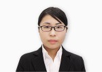 鈴木智妙