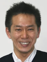 重松輝彦